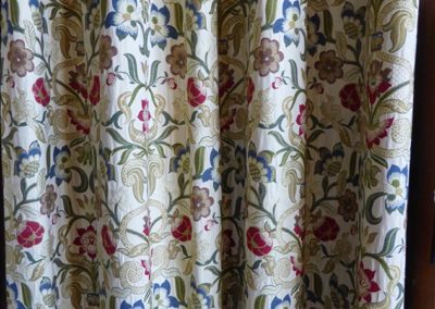 St Mary's Episcopal, Dunblane