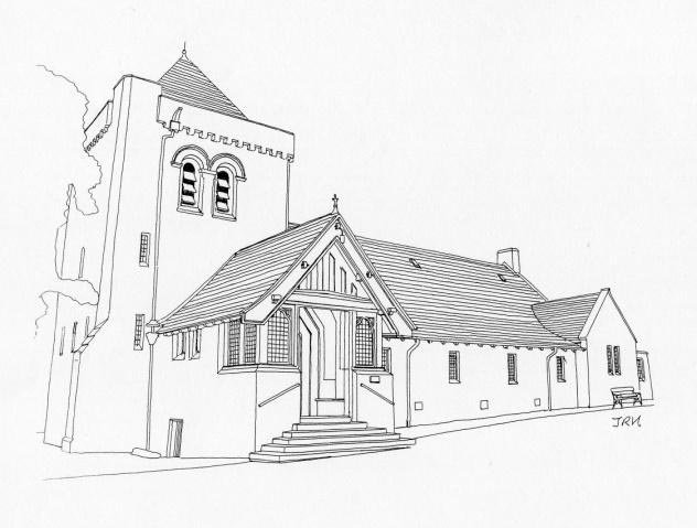  St Molios, Shiskine, Arran 