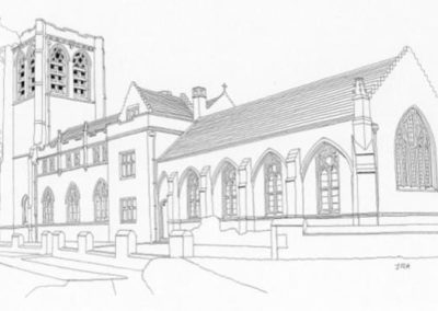 st columbas_ stirling