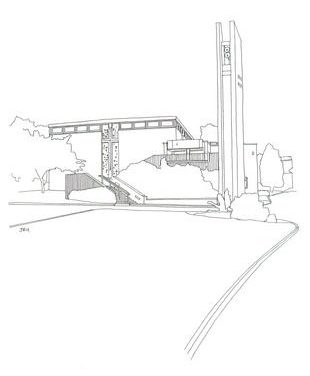 Barrhead St Andrew’s