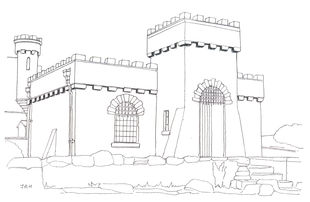 Kirkandrews Kirk