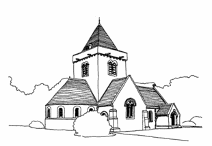Southwick Parish Church