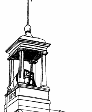 St Madoes and Kinfauns Church