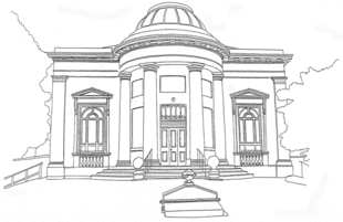 St Mark's, Portobello