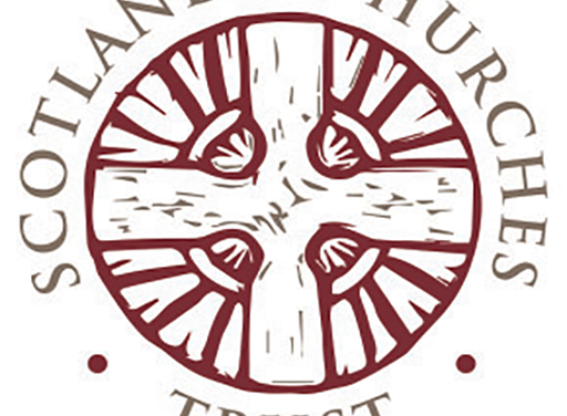 SCT Supporter Opinion Survey