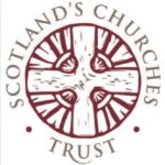Scotland Churches Trust