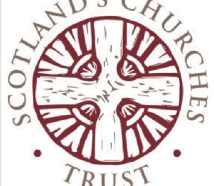 SCT July 2020 Newsletter