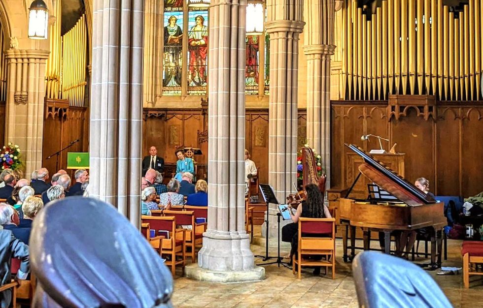 Blog 3 Right Image 980x626