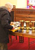 Small image 140x200 (1)