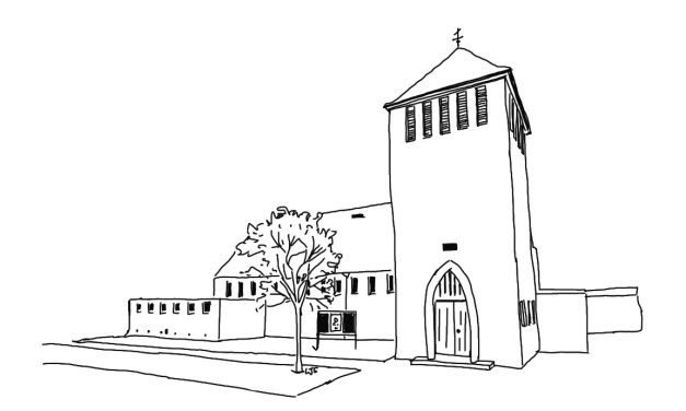 St Margaret’s Parish Church