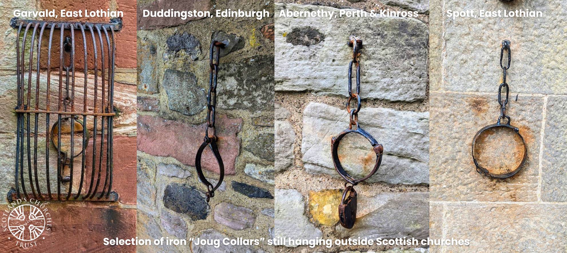 Jougs